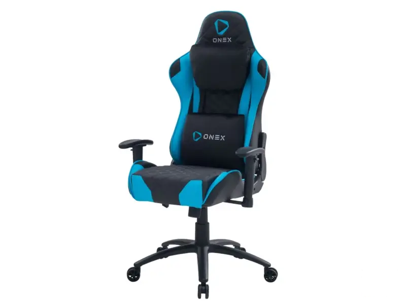Onex GX330-BB Black/Blue