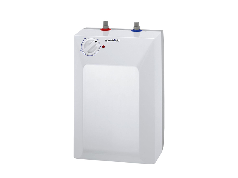 Gorenje BOJLER 5L