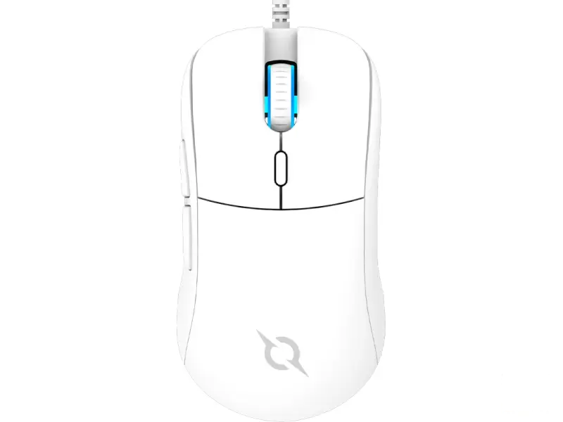 AQIRYS TGA Wired