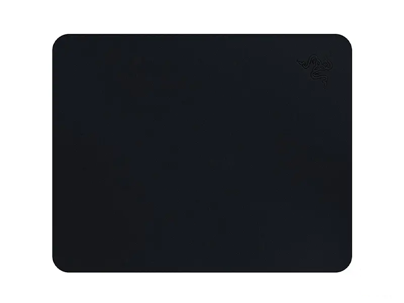 Razer Goliathus Mobile Stealth Edition S