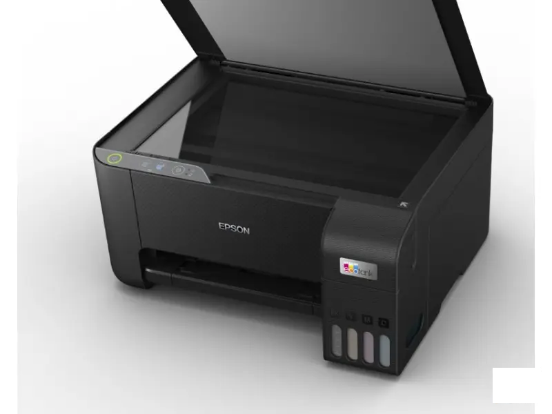 EPSON L3230 EcoTank ITS multifunkcijski inkjet štampač 