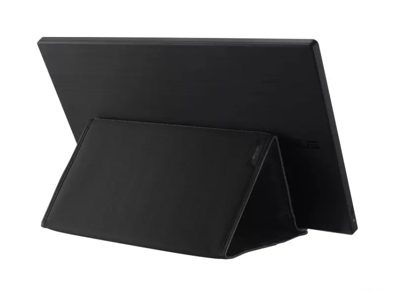 ASUS 15.6 inča ZenScreen MB166C FHD 1920x1080 IPS prenosni monitor 