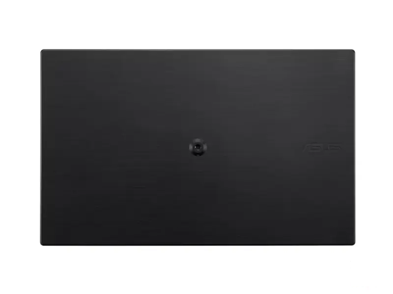 ASUS 15.6 inča ZenScreen MB166C FHD 1920x1080 IPS prenosni monitor 
