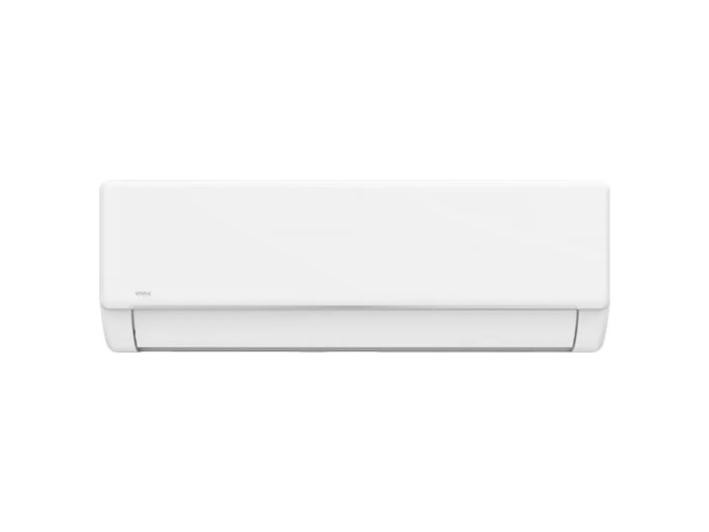VIVAX ACP-09CH25AEQI PRO R32