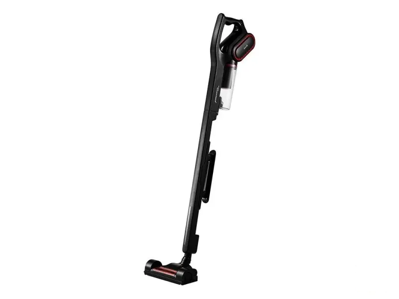 Deerma Stick Vacuum Cleaner DX700 Pro