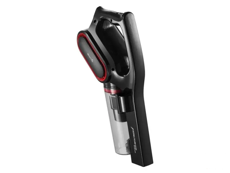 Deerma Stick Vacuum Cleaner DX700 Pro