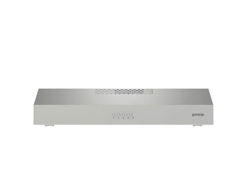 Gorenje WHU629EX/S aspirator 60 cm