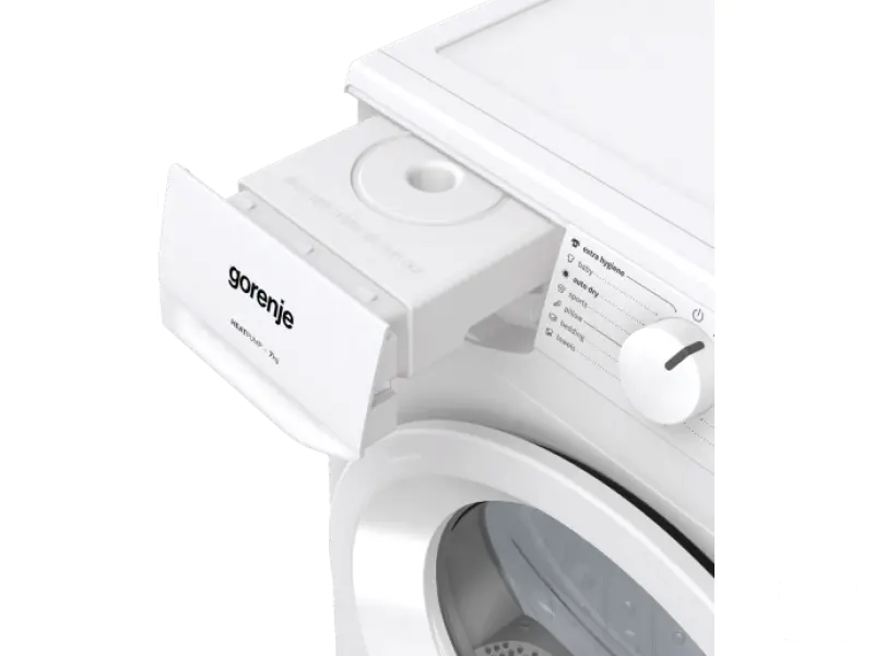 Gorenje DHNE7D