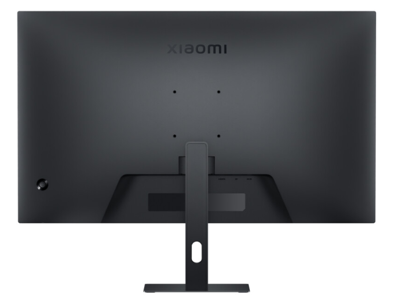 Xiaomi 2K Monitor A27Qi 2026