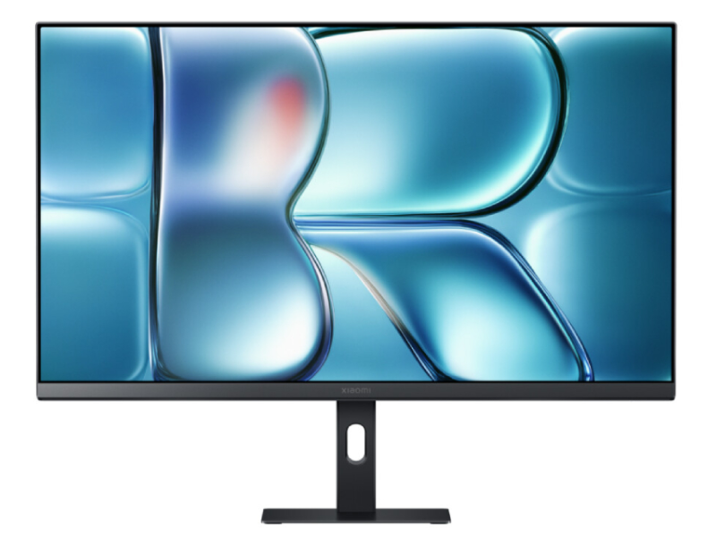 Xiaomi 2K Monitor A27Qi 2026