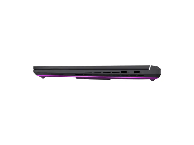ASUS ROG Strix G18 G815LR-S9278W (18 inča 2.5K, Ultra 9 275HX, 32GB, SSD 2TB, GeForce RTX 5070 Ti, Win 11 Home) laptop + ranac 