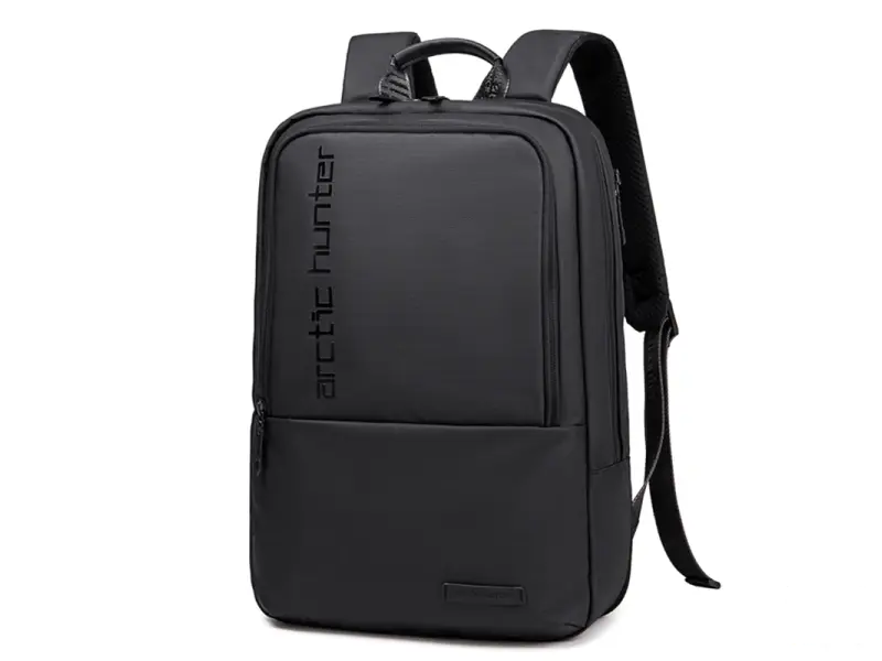 Arctic Hunter B00529 Black