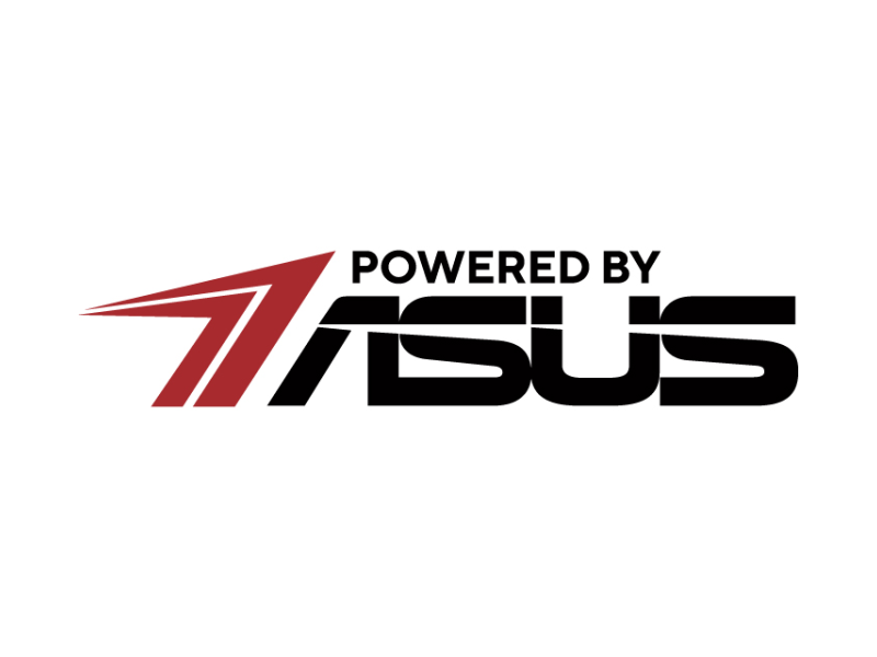 EWE PC AMD GAMING računar Ryzen 5 5500 16GB 1TB RTX3050 6GB