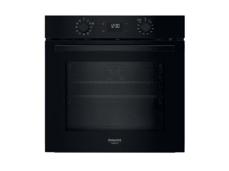 Hotpoint HAO478PB