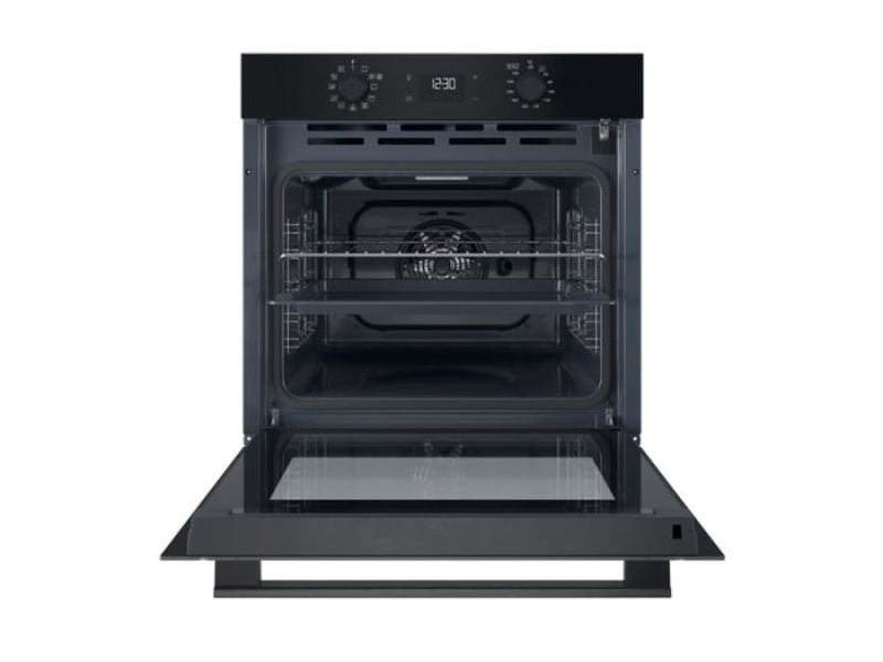 Hotpoint HAO478PB