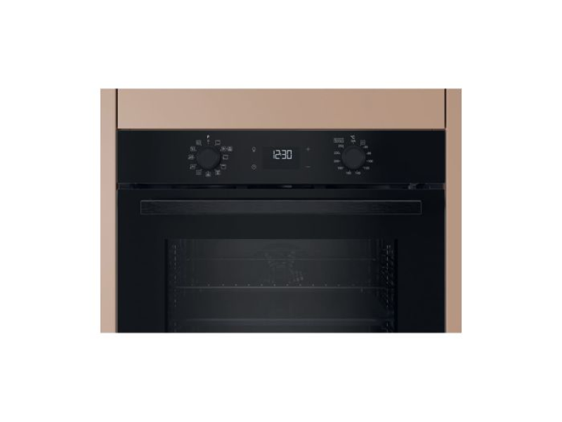 Hotpoint HAO478PB