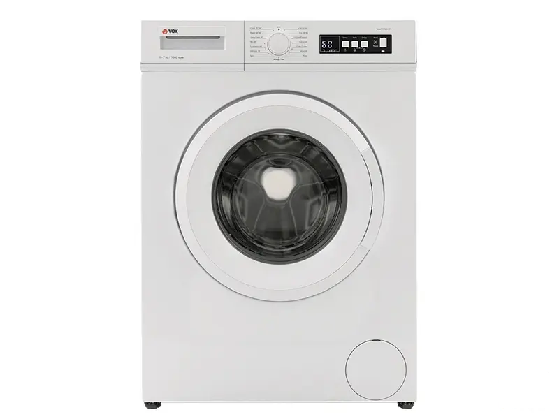 MASINA WM 1070 SYTD