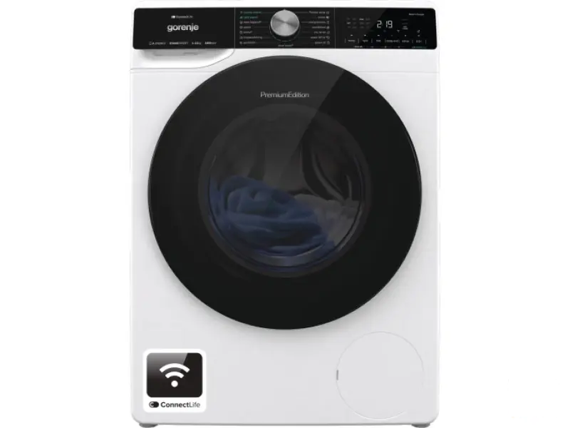 Gorenje WNS114A3TWIFI