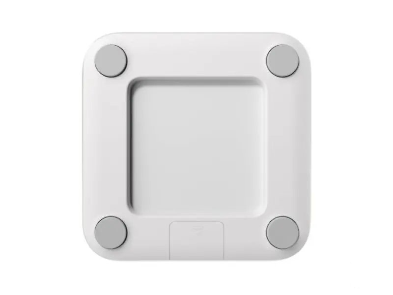 XIAOMI Mi Pametna Vaga S400 (BHR7793GL) 