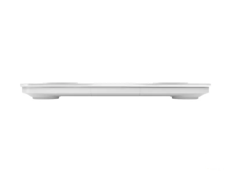 XIAOMI Mi Pametna Vaga S400 (BHR7793GL) 