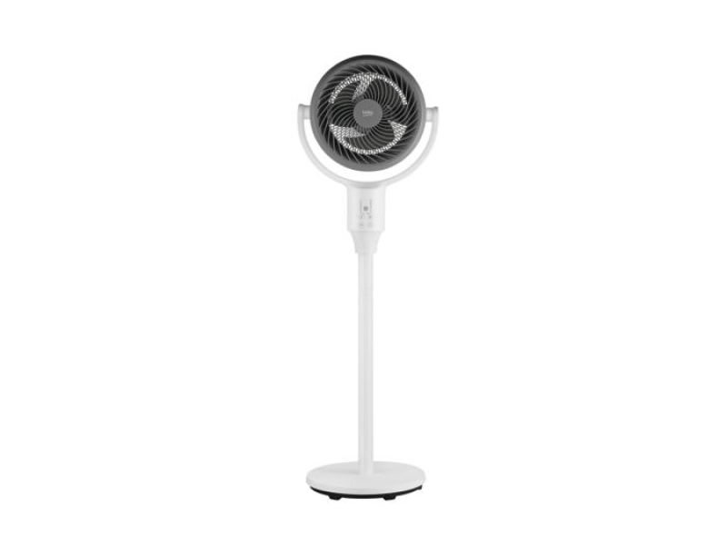Beko EFS 7000 CW