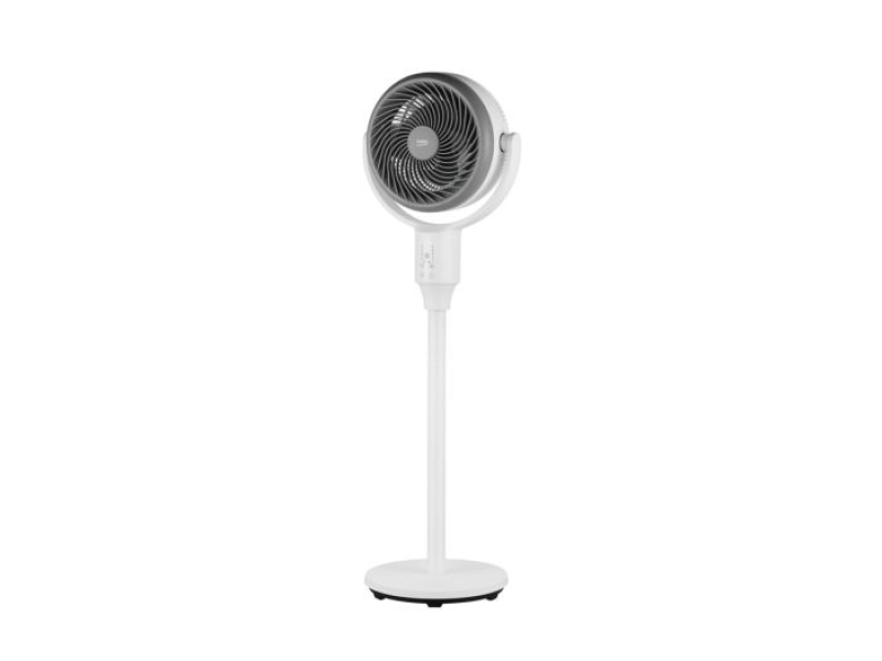 Beko EFS 7000 CW