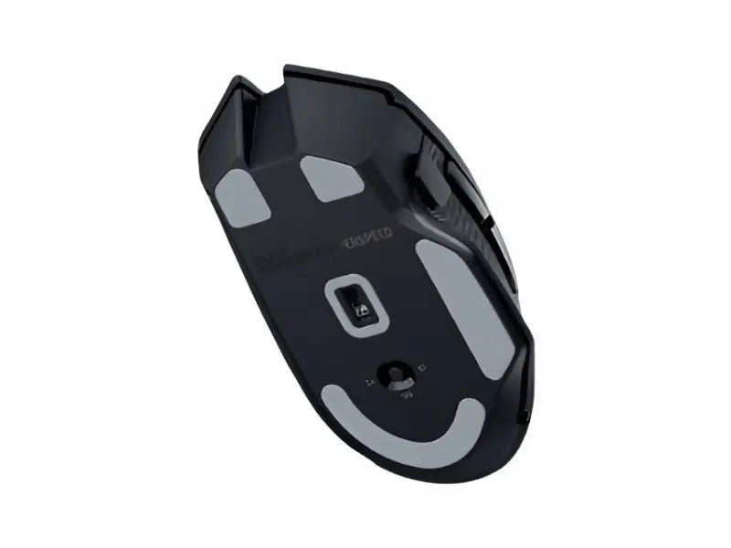 RAZER Basilisk V3 X HyperSpeed Mouse 