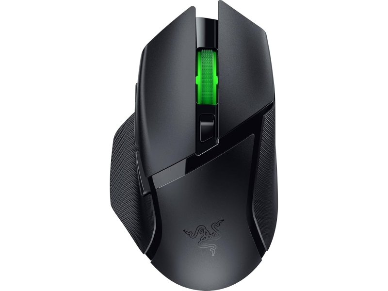 RAZER Basilisk V3 X HyperSpeed Mouse 