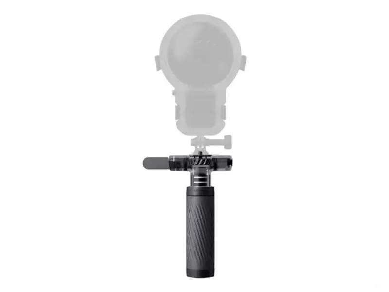 Insta360 Dive Buddy