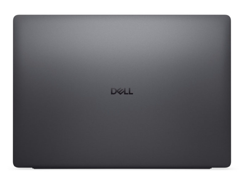DELL Pro 16 16 inch FHD+ 300nits AMD Ryzen 5 220 8GB 512GB SSD Backlit FP Win11Pro 3yr ProSupport