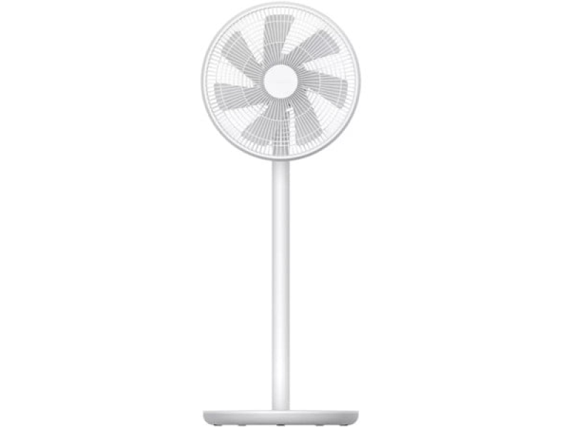 Mi Smart standing Fan 2 Lite