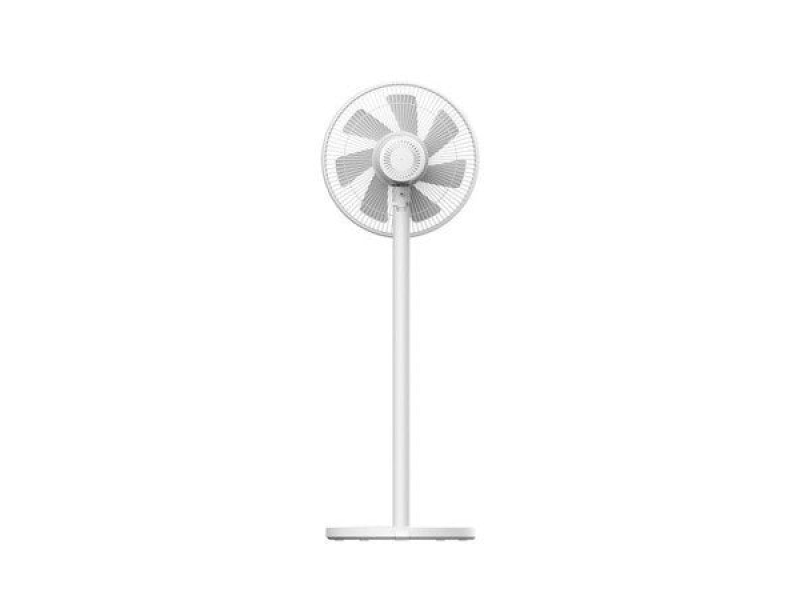Mi Smart standing Fan 2 Lite