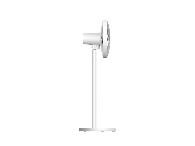 Mi Smart standing Fan 2 Lite