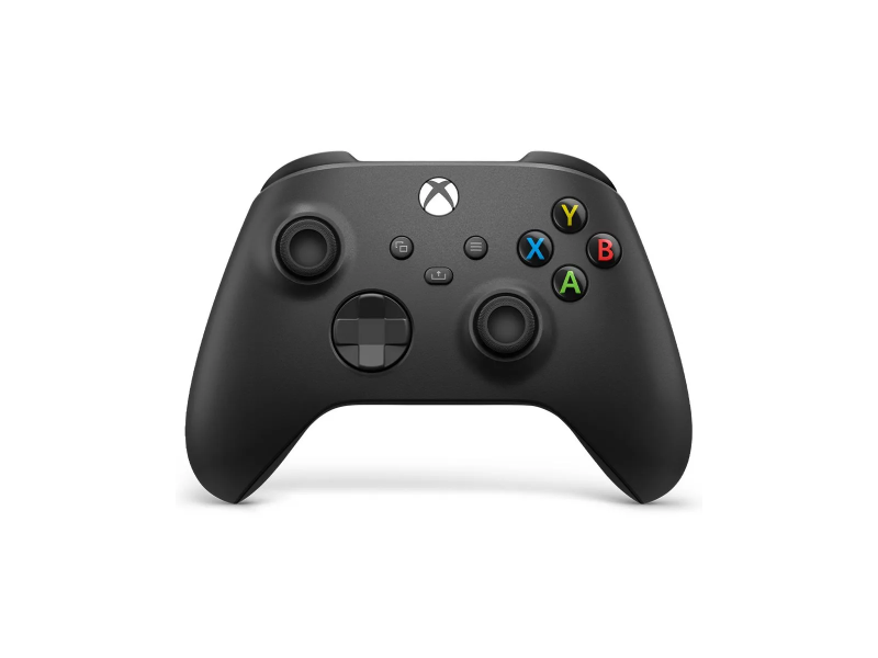 Microsoft Xbox bežični kontrol