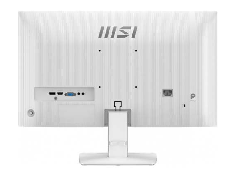 MON 25 MSI PRO MP251W E2