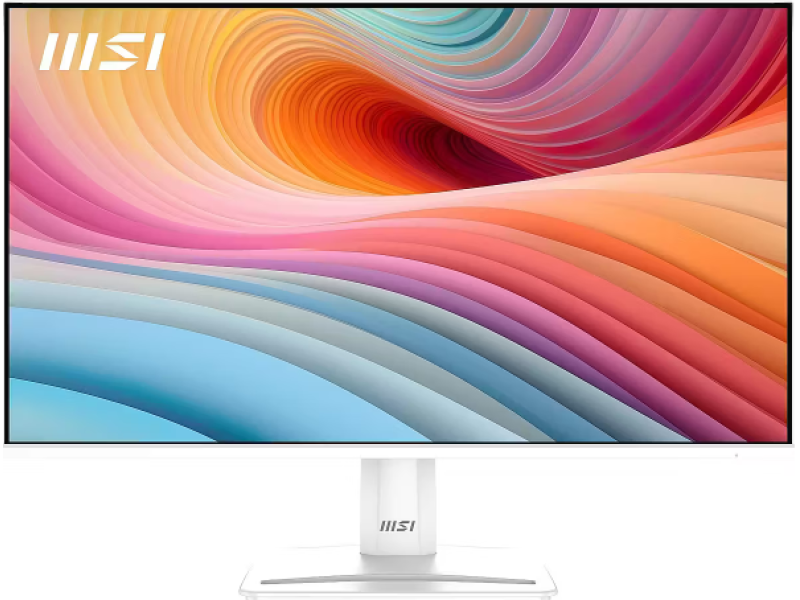 MON 25 MSI PRO MP251W E2