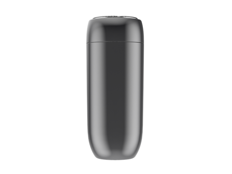 XIAOMI Electric Shaver S200 Gray EU (BHR9531EU)