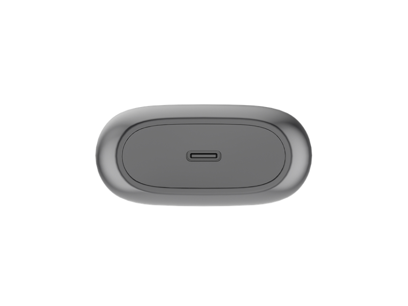 XIAOMI Electric Shaver S200 Gray EU (BHR9531EU)