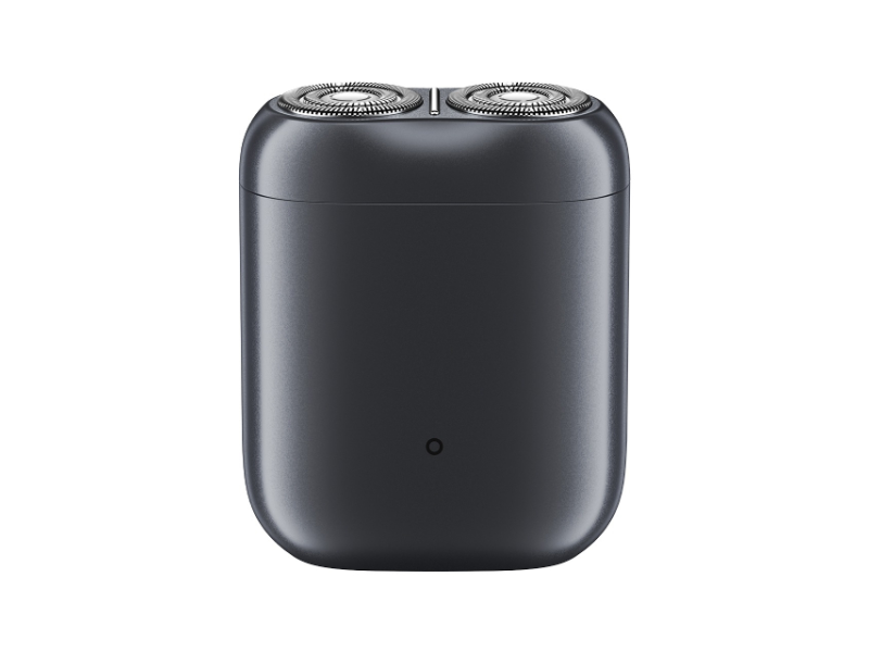 XIAOMI Electric Shaver S200 Gray EU (BHR9531EU)