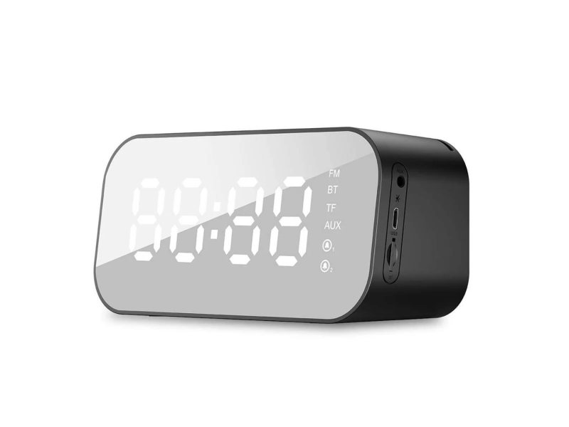 Havit M3 bluetooth (crni) Zvuč