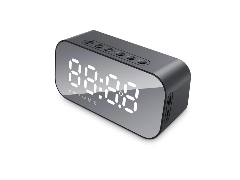 Havit M3 bluetooth (crni) Zvuč