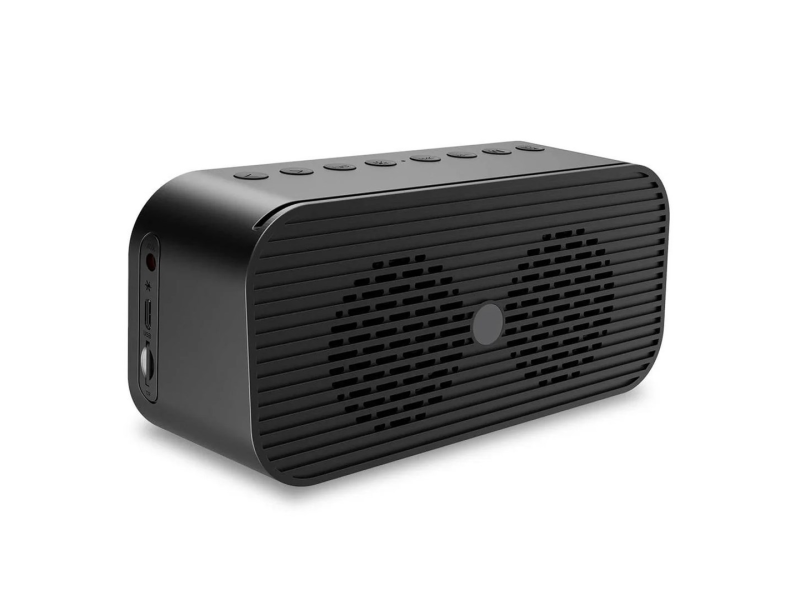 Havit M3 bluetooth (crni) Zvuč