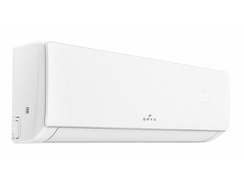 Enyx Aveo Smart WiFi 12K