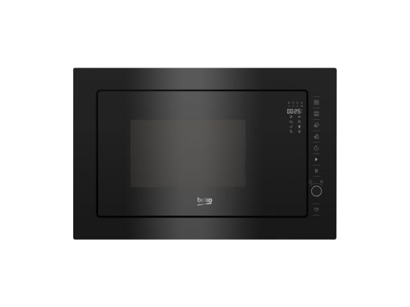 Beko BMGB25333BG
