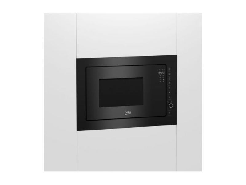 Beko BMGB25333BG
