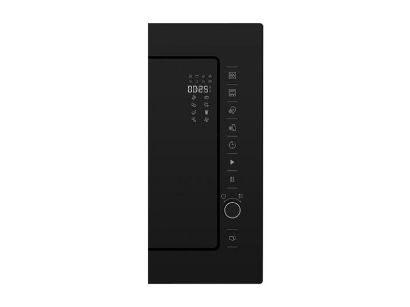Beko BMGB25333BG