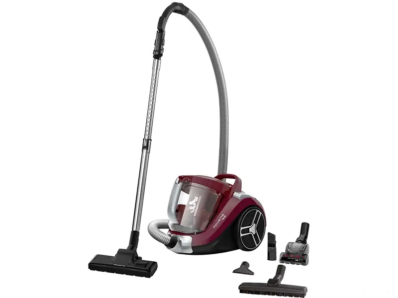 Rowenta RO4873EA