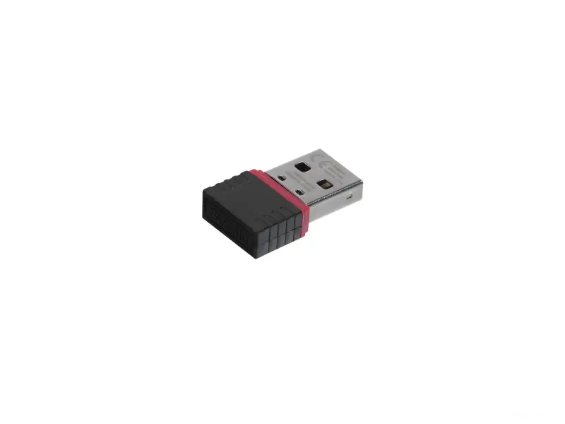 Everest WiFi adapter EWN-760N 150 Mbps 2.4GHz MT7601