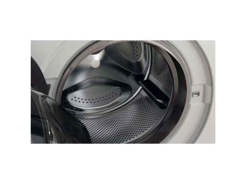 Beko FFD9489BCVEE