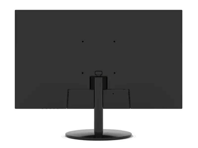 DAHUA 27 inča LM27-A200 FHD 1920x1080 VA 100 Hz monitor 